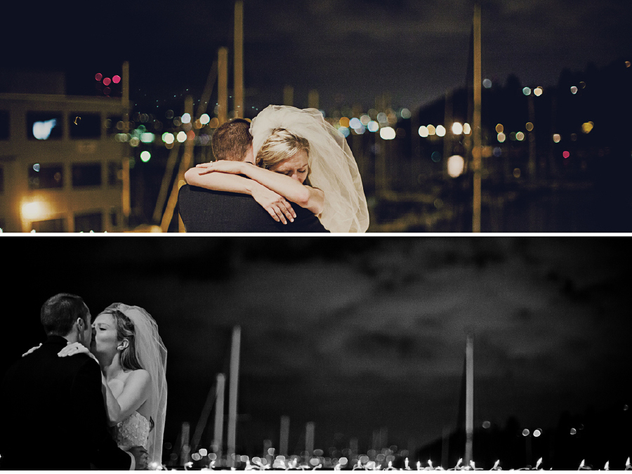 Chelsea Matt441 Weddings . Chelsea + Matt photo