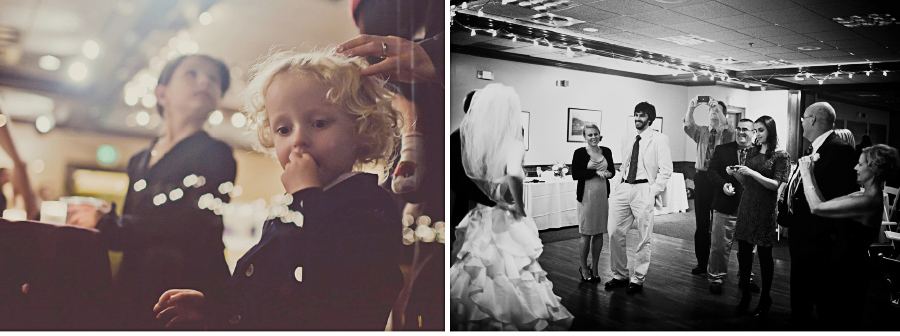 Chelsea Matt451 Weddings . Chelsea + Matt photo