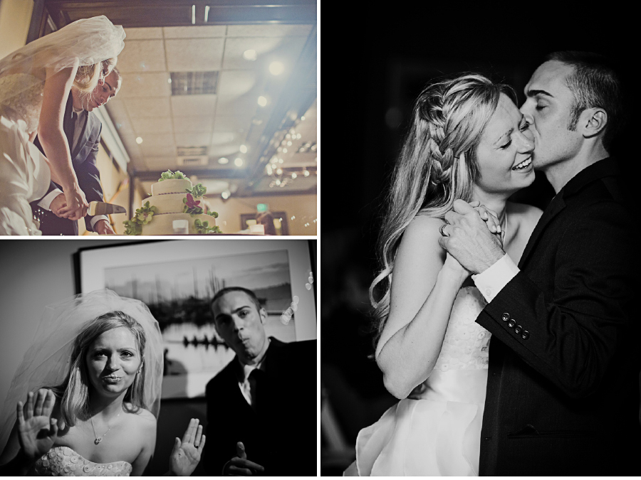 Chelsea Matt461 Weddings . Chelsea + Matt photo