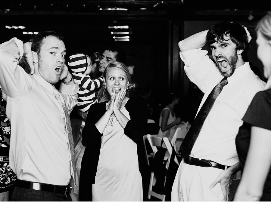 Chelsea Matt491 Weddings . Chelsea + Matt photo