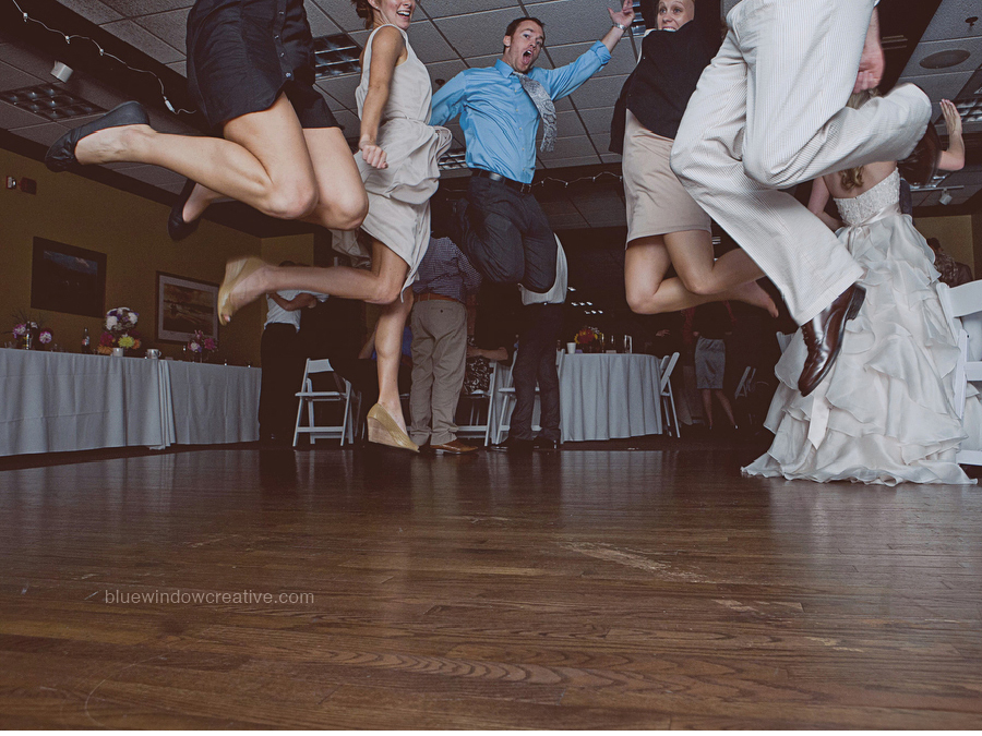 Chelsea Matt511 Weddings . Chelsea + Matt photo