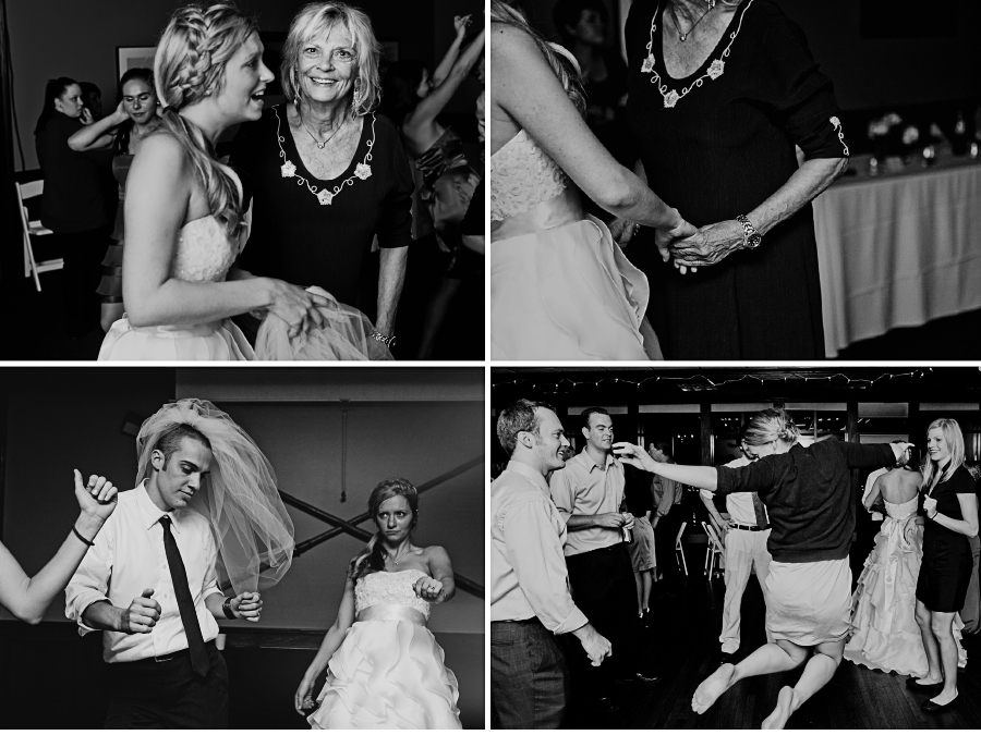 Chelsea Matt531 Weddings . Chelsea + Matt photo