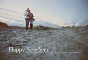 Happy_New_Year