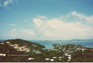 USVI-Wedding-01