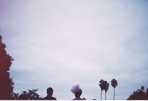 mythical-creatures-wedding36