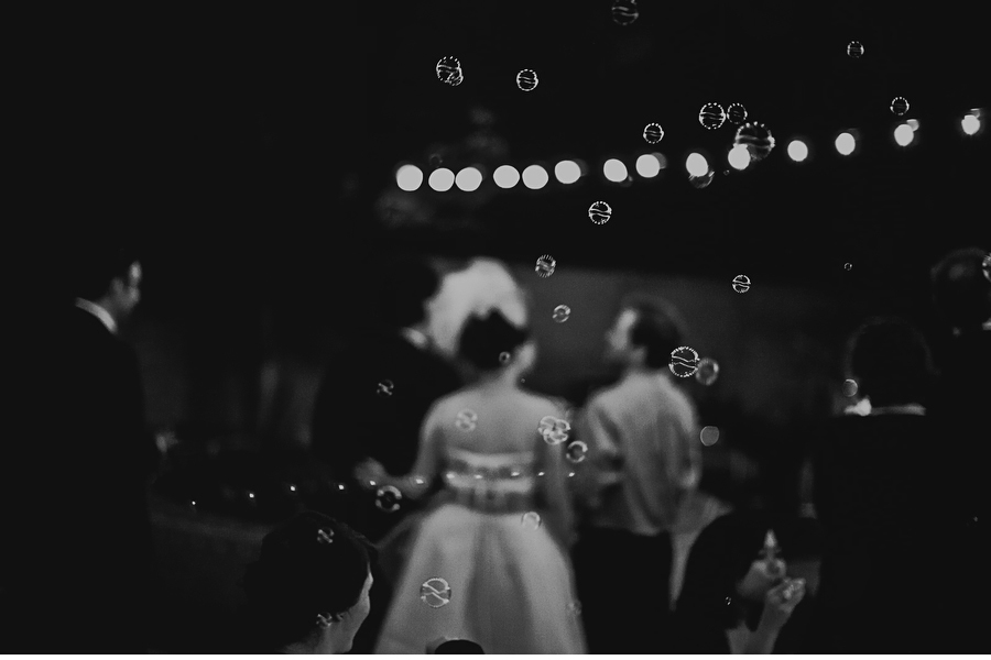 mythical creatures wedding461 Song + Dony in Los Angeles, CA photo
