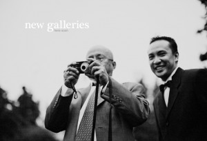 new_galleries