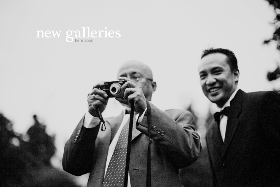 new galleries Galleries (Soon) photo