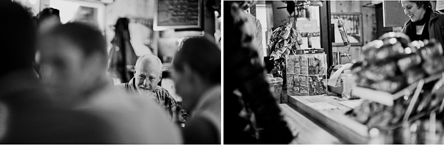 Mt Hood Wedding6 Mt. Hood Gathering . Rachael + Alex photo