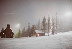 RA-Mt-Hood16