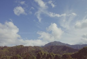 kauai_hawaii