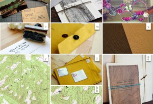 NK-Invite-Styleboard_03