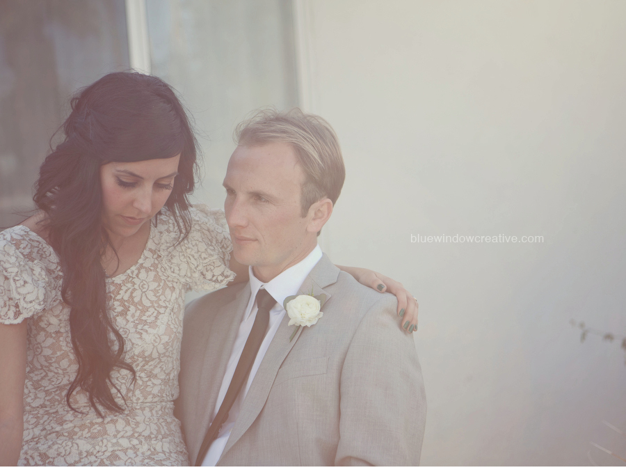 Palm Springs Wedding 34 5 Cathleen + Tyler in Palm Springs, CA photo