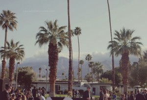 Palm-Springs-Wedding-35
