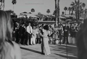 Palm-Springs-Wedding-39