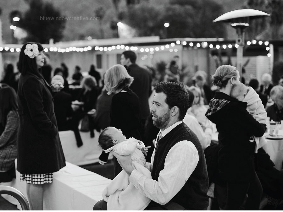 Palm Springs Wedding 53 Cathleen + Tyler in Palm Springs, CA photo