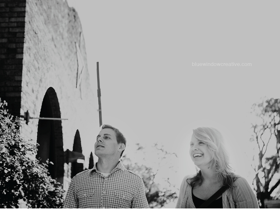 QS Engage 17 Engaged . Quinn & Steve photo