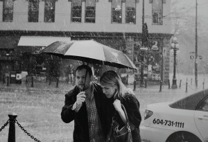 Vancouver-BC-15