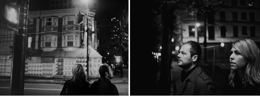 Vancouver BC 25 Sarah & Trent photo