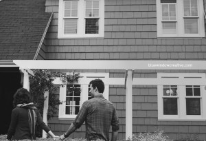 Amy_Steve-07