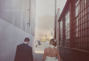 Midwest-Eclectic-33