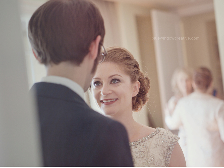 Vintage Wedding 19 Dani + Andrew near Los Angeles, CA photo