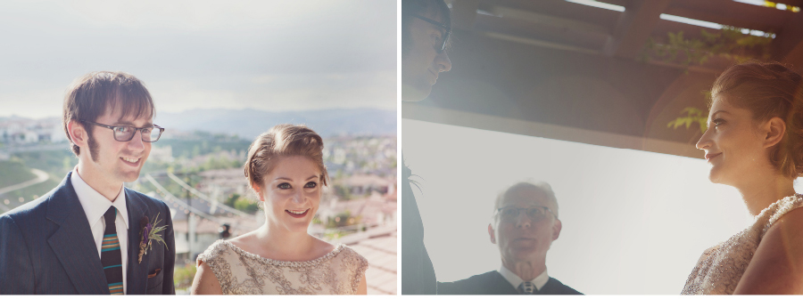 Vintage Wedding 20 Dani + Andrew near Los Angeles, CA photo