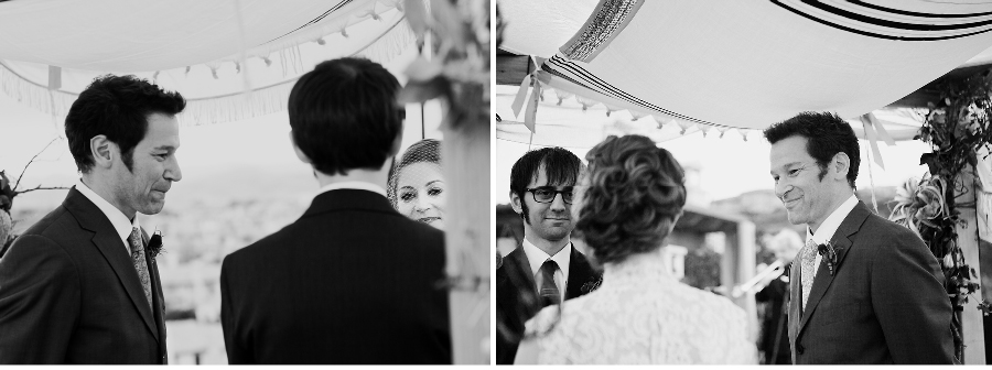 Vintage Wedding 30 Dani + Andrew near Los Angeles, CA photo