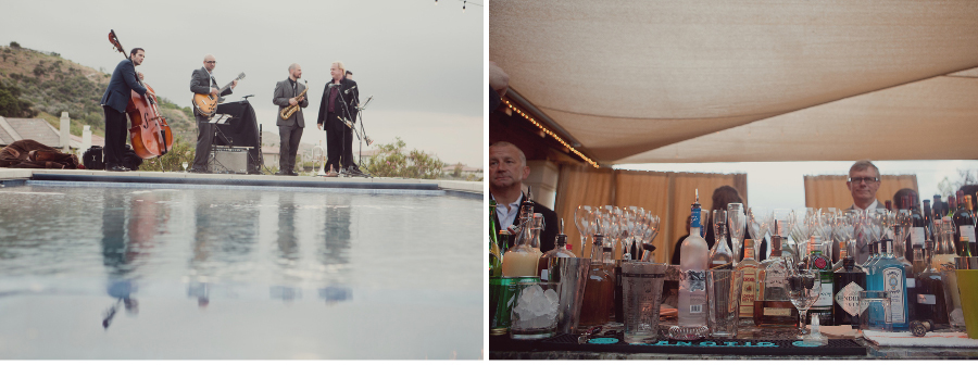Vintage Wedding 37 Dani + Andrew near Los Angeles, CA photo