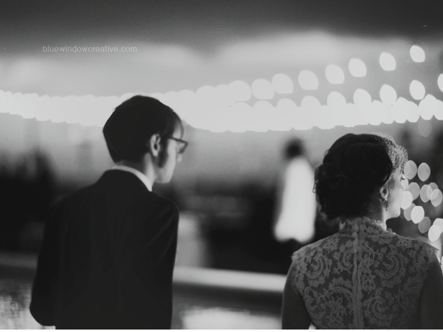 Vintage Wedding 42 Dani + Andrew near Los Angeles, CA photo