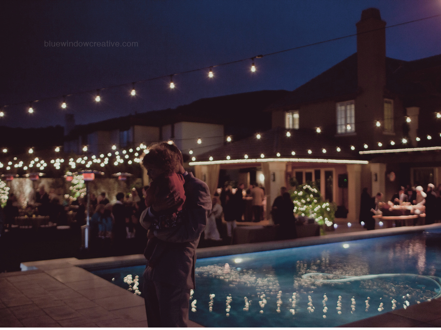 Vintage Wedding 43 Dani + Andrew near Los Angeles, CA photo
