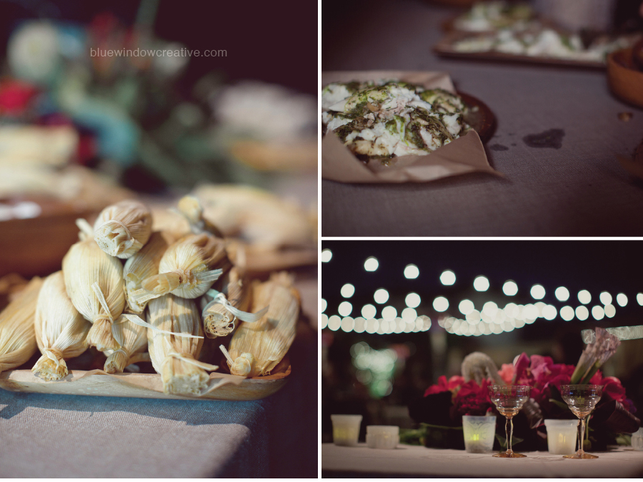 Vintage Wedding 44 Dani + Andrew near Los Angeles, CA photo
