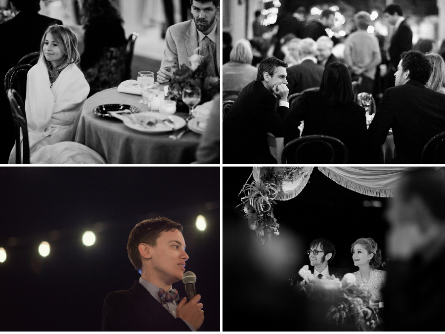 Vintage Wedding 45 Dani + Andrew near Los Angeles, CA photo