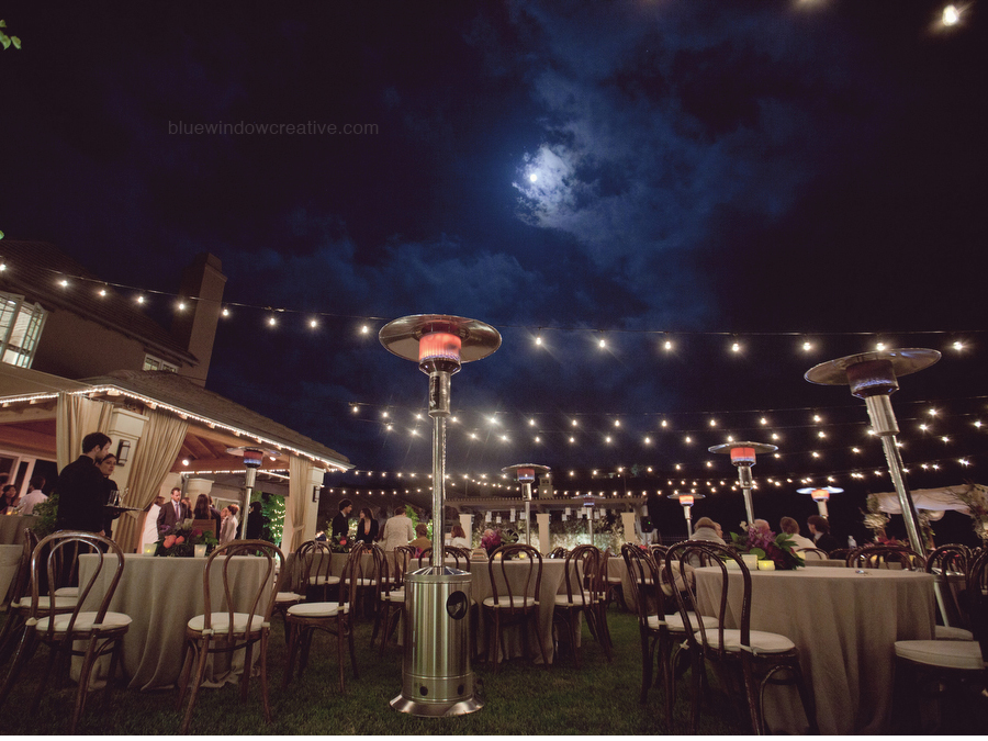 Vintage Wedding 57 Dani + Andrew near Los Angeles, CA photo
