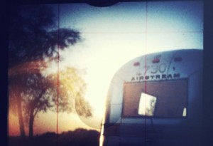 Airstream