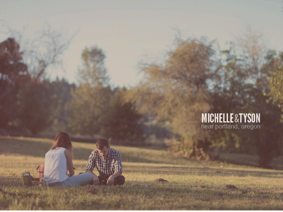 vintage-engagement-01 vintage engagement 01 Getting Married Tomorrow . Michelle + Tyson photo