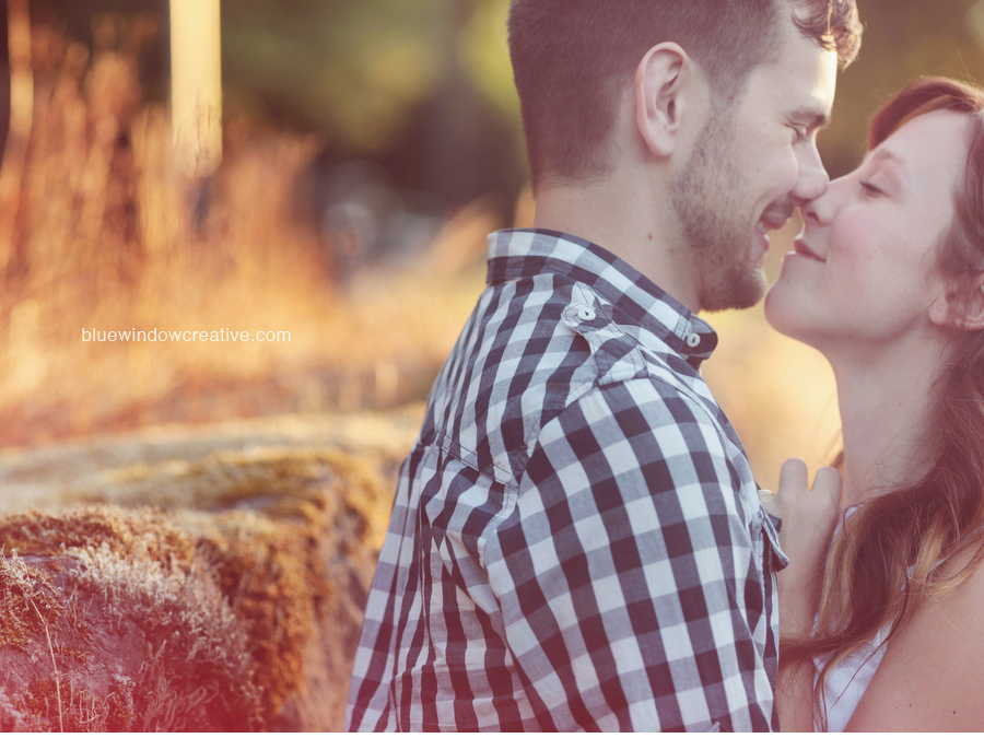vintage engagement 07 Getting Married Tomorrow . Michelle + Tyson photo