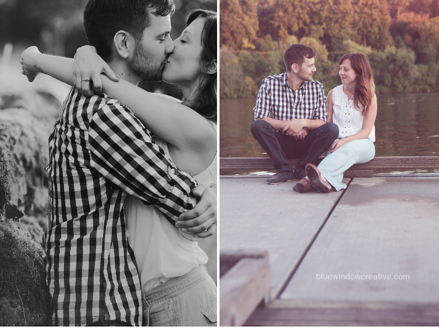 vintage-engagement-08 vintage engagement 08 Getting Married Tomorrow . Michelle + Tyson photo