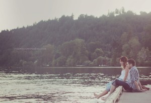 vintage-engagement-10