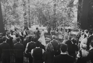 Ace-Hotel-Wedding-22