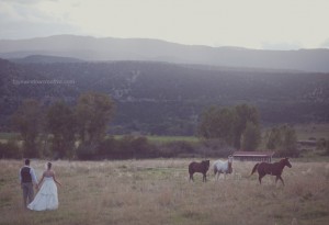 Colorado_Wedding