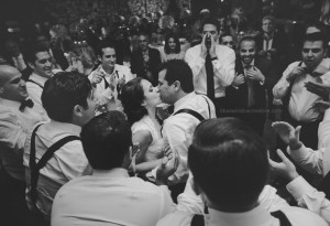 beverly_hilton_la_wedding