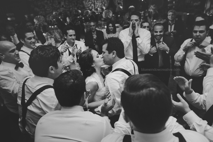 beverly_hilton_la_wedding beverly hilton la wedding Christina + Ben . Married photo