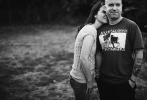 maryandjustin