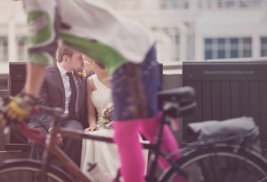 vancouver_wedding