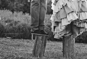 Rustic-Oregon-wedding-38
