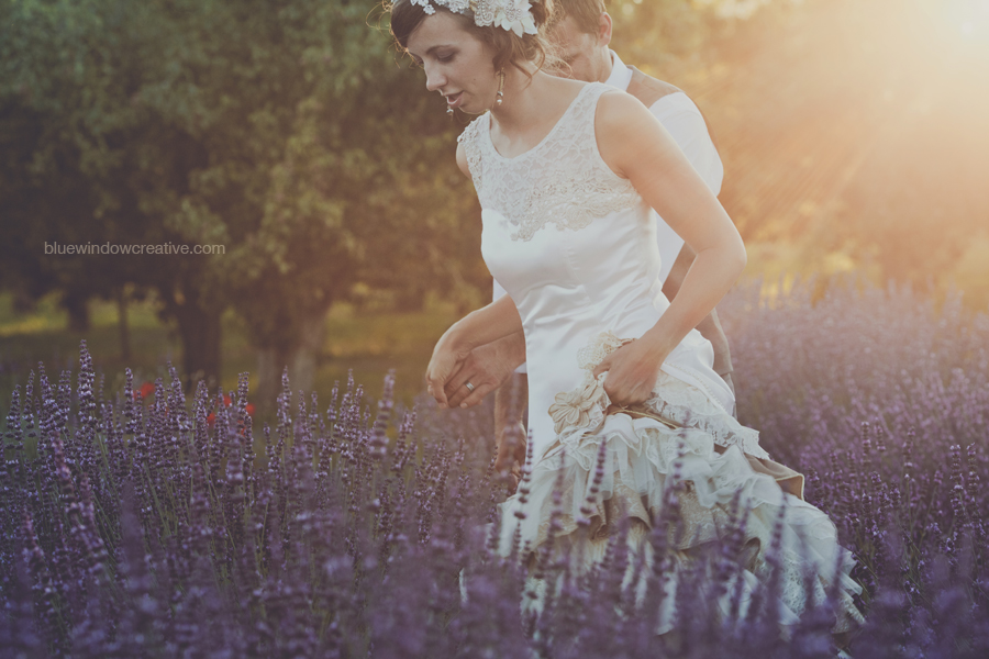 lavender_wedding lavender wedding Soon . Amy + Steve photo