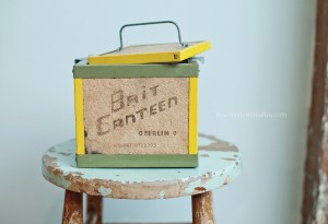 product-photography-13