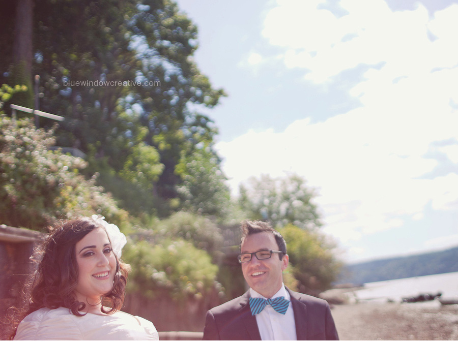 vashon island wedding 15 Shanti + Chris on Vashon Island, WA photo
