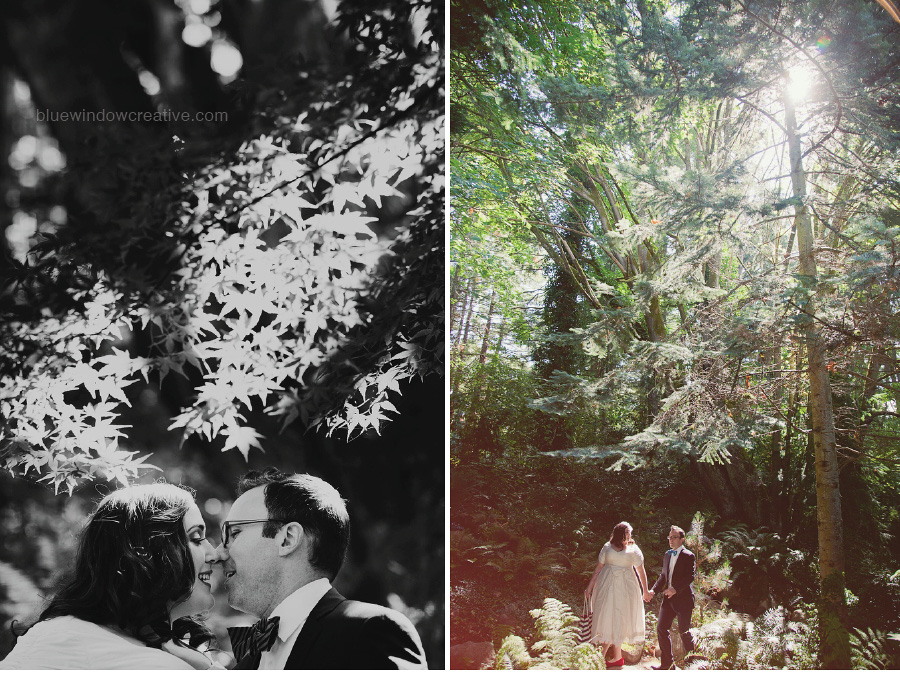 vashon island wedding 17 Shanti + Chris on Vashon Island, WA photo